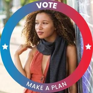 Meet your Posher, Ana